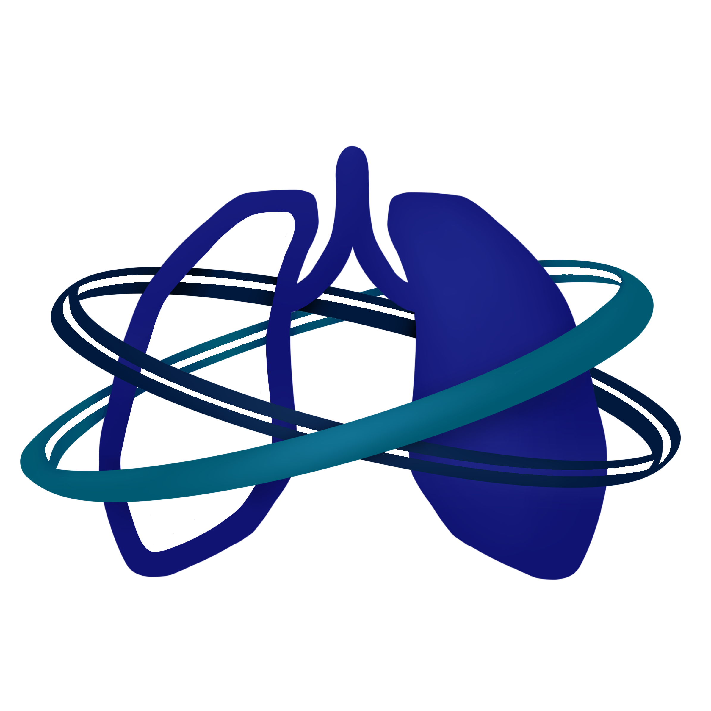RESP logo concept three