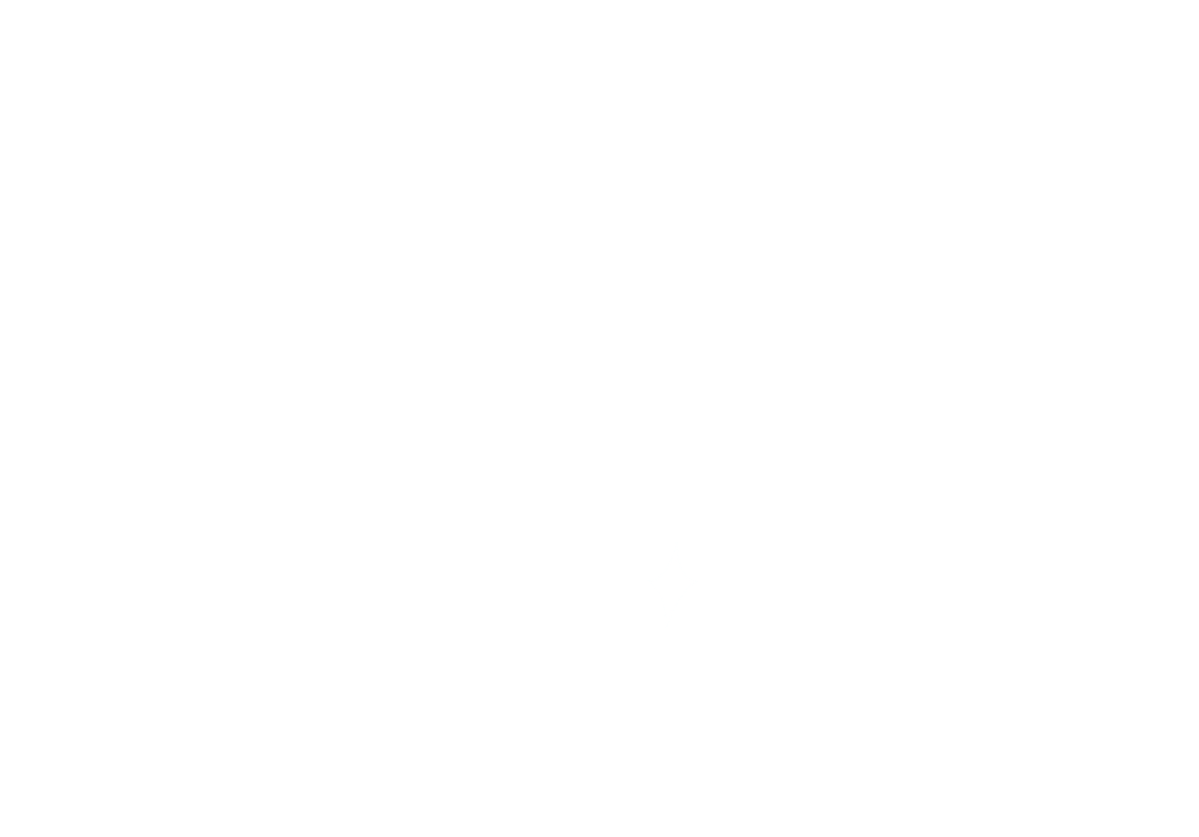 Yearbook logo concept two